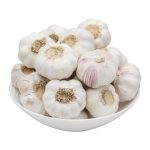 China Garlic, 250g
